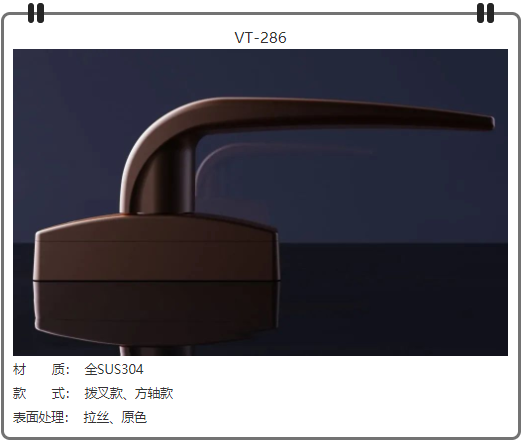 。
